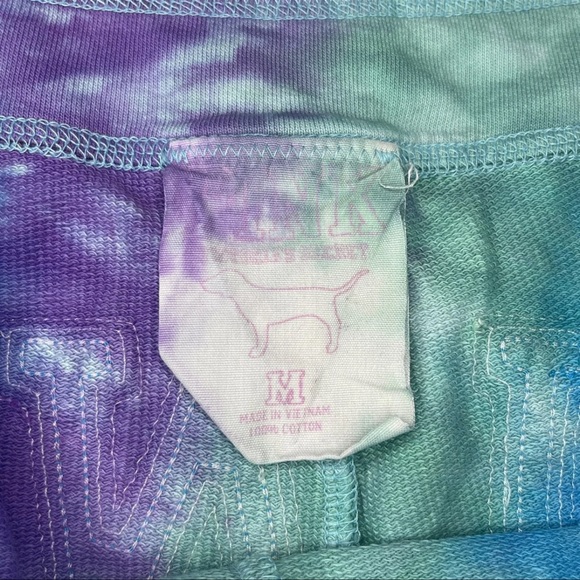 SOLD - Picture 8 of 8